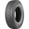 Image de Nokian Nokian Hakkapeliitta Lt3 265/75R16 119Q Studdable