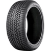 Image de Nokian Wi car-tyres WR Snowproof P ( 225/45 R19 96V XL, avec protège-jante (MFS) )