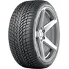 Image de Nokian 235/45R18 98V WR Snowproof P XL