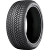 Image de Nokian 245/40R19 98V WR Snowproof P XL