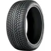 Image de Nokian Wi car-tyres WR Snowproof P ( 245/45 R19 102V XL, avec protège-jante (MFS) )