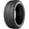 Image de 245/50R18 104V Wr Snowproof P Xl