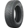 Image de Nokian 225/65R16C 112/110T Snowproof C