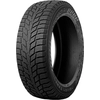 Image de Nokian Snowproof C 195/65R16C 104T