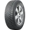 Image de Nokian 225/55R17C 109/107T Snowproof C