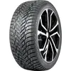 Image de 1 pneu hiver Nokian Hakkapeliitta 10 EV 235/35 R20 92T M+S 3PMSF