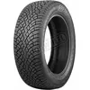 Image de 225/55R16 99R Hakkapeliitta R5 XL