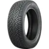 Image de Nokian Pneus Hiver 245/45 R19 Tl 102t Hakkapeliitta R5 Xl Mfs Nordic Compound Bsw M+s 3pmsf