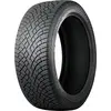 Image de 265/70R17 115R Hakkapeliitta R5 SUV