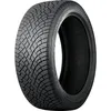Image de Nokian Pneus Hiver 225/60 R18 Tl 104r Hakkapeliitta R5 Suv Xl Nordic Compound Bsw M+s 3pmsf