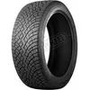 Image de Pneus d'hiver Nokian pour SUV, modèle Hakkapeliitta R5 (235/50 R19 103R XL, flancs renforcés en aramide, composé nordique)