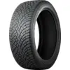 Image de Nokian Pneus Hiver 235/50 R19 Tl 103r Hakkapeliitta R5 Suv Xl Nordic Compound Bsw M+s 3pmsf