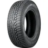 Image de Nokian Pneus Hiver 225/75 R16 Tl 121/120r Hakkapeliitta Cr4 C Nordic Compound 10pr Bsw M+s 3pmsf