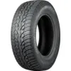 Image de Nokian Pneus Hiver 215/65 R16 Tl 109/107r Hakkapeliitta Cr4 C Nordic Compound 8pr Bsw M+s 3pmsf