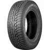 Image de Pneus d'hiver Nokian pour motos, modèle Hakkapeliitta CR4 (225/65 R16C 112/110R 8PR, flancs renforcés en aramide, composé nordique)