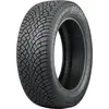 Image de Nokian Hakkapeliitta R5 EV ( 255/50 R20 109R XL EV, composé nordique, SilentDrive )