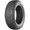 Image de 175/65R17 87H WR étanche à la neige