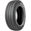 Image de Nokian Cargoproof C 215/60R16C 103T Bsw