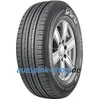Image de Nokian Cargoproof C 215/75R16C 116R Bsw
