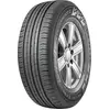 Image de Pneus NOKIAN 235/65 R16 121/119R CARGOPROOF C