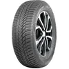 Image de Nokian Wi car-tyres Snowproof 2 SUV ( 215/60 R17 96H Aramid Sidewalls )