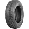 Image de Nokian Pneus Hiver 225/65 R17 Tl 106h Snowproof 2 Suv Xl Bsw M+s 3pmsf