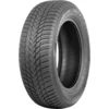 Image de Pneus NOKIAN 215/55 R18 95T WR SNOWPROOF 2 SUV