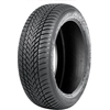 Image de Pneus NOKIAN 255/60 R18 112H WR SNOWPROOF 2 SUV XL
