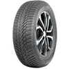 Image de Nokian Wi car-tyres Snowproof 2 SUV ( 245/50 R19 105V XL Aramid Sidewalls )