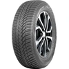 Image de Nokian Snowproof 2 Suv 265/50R20 111V Bsw Xl