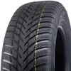 Image de 275/45R20 110V imperméable à la neige 2 SUV XL FSL