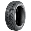Image de 255/50R19 107V Snowproof 2 SUV XL