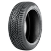 Image de Nokian 215/50R19 93T Snowproof 2