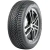 Image de Nokian 225/50R17 94H Snowproof 2