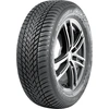 Image de Pneus NOKIAN 215/55 R17 94H WR SNOWPROOF 2