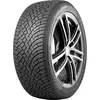 Image de Nokian Wi car-tyres Hakkapeliitta R5 EV ( 275/30 R20 97T XL EV, Pneus nordiques, SilentDrive, avec protège-jante (MFS) )