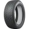 Image de Nokian Pneus Hiver 275/30 R20 Tl 97t Hakkapeliitta R5 Ev Xl Nordic Compound Bsw M+s 3pmsf