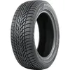Image de Nokian Pneus Hiver 205/55 R16 Tl 91h Snowproof 1