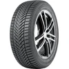 Image de Nokian 205/55 R16 91H Seasonproof 1
