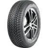 Image de Nokian Wi car-tyres Snowproof 2 ( 205/65 R16 95H )