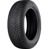 Image de Pneus NOKIAN 185/65 R15 88T WR SNOWPROOF 1