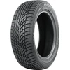 Image de Pneus NOKIAN 275/40 R19 105V WR SNOWPROOF 1 XL