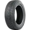 Image de Nokian 245/40 R20 99W Wr Snowproof 1 Xl