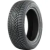 Image de Nokian Pneus Hiver 245/40 R20 Tl 99w Snowproof 1 Xl M+s