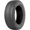 Image de Pneus NOKIAN 225/45 R17 94V SEASONPROOF 1 XL
