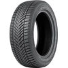 Image de Nokian GAN car-tyres Seasonproof 1 ( 195/55 R15 85H, avec protège-jante (MFS) )