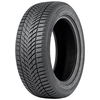 Image de Nokian Seasonproof 1 ( 235/55 R19 105W XL )