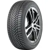 Image de Pneus NOKIAN 235/45 R18 98Y SEASONPROOF 1 XL