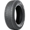 Image de Nokian Pneus Été 195/65 R15 Tl 91h Wetproof 1 Bsw