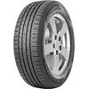 Image de Pneus NOKIAN 195/65 R15 91V WETPROOF 1